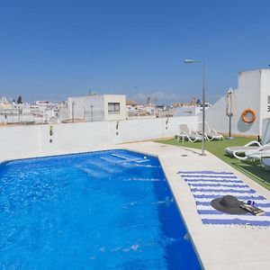 Hotel Itaca Artemisa